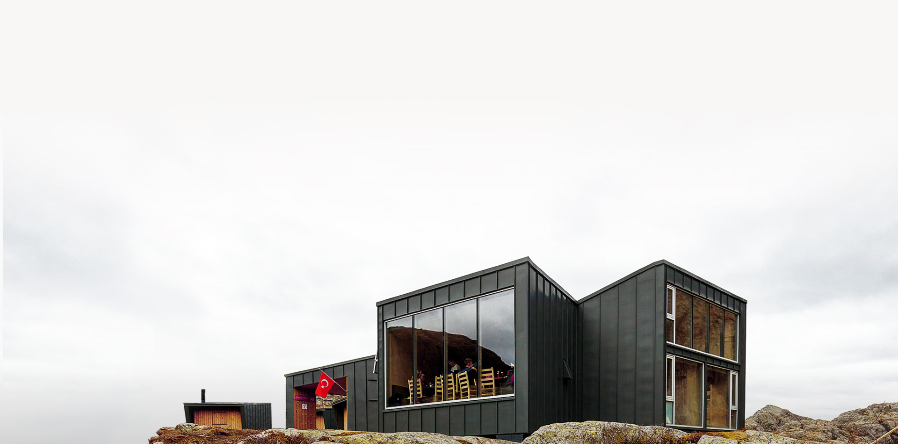 Advanced Building Solutions